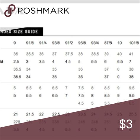 prada coke dress|Prada dress size chart.